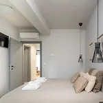 Speio Luxury House