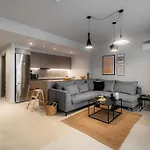 Speio Luxury House