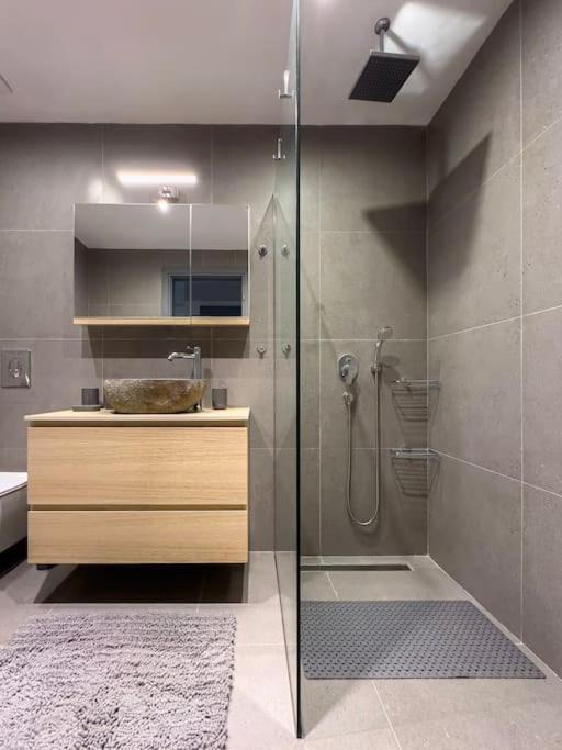 Speio Luxury House